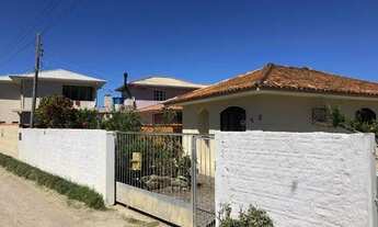 Imagem: Casa Enseada de Brito