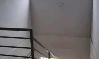 Imagem 2: Alugo Flat/kitnet nova na zona leste