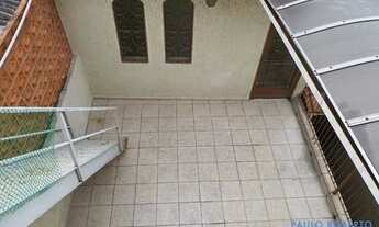 Imagem 5: SOBRADO - CACHOEIRINHA - SP