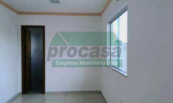 Imagem 3: CASA PARA LOCAÇAO NO PARQUE DEZ