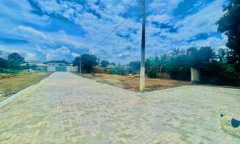 Imagem 3: Oportunidade!! Lote Arniqueira