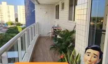 Imagem 2: Aluguel apartamento mobiliado ( ilhas gregas ) vista mar