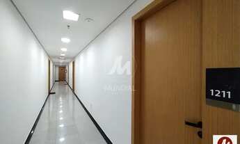 Imagem 6: Sala comercial (sala - edificio coml.) , elevador, em condomínio fechado