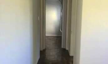 Imagem: Apartamento à venda, 47 m² por R$ 180.000,00