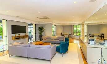 Imagem: Moema completo