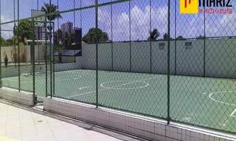 Imagem 6: Apartamento Padrão