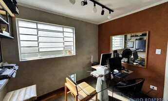 Imagem 5: SOBRADO - VILA IDA - SP