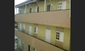 Imagem 6: Kitnet nova Parnamirim