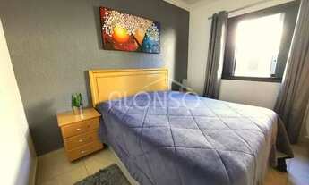 Imagem 2: Casa de condomínio sobrado para venda 3 quartos