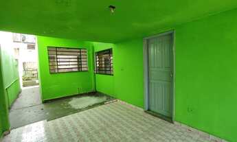 Imagem 3: Casa para venda Jardim Gaion