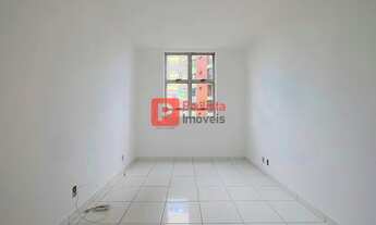 Imagem 2: Apartamento para alugar, 52 m² por R$ 1.749,02/mês - Consolação - São Paulo/SP