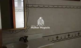 Imagem 6: Casa com 3 dorms, Jardim Algodoal, Piracicaba - R$ 552 mil, Cod: RRCA3149