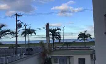 Imagem: Apartamento para aluguel com 70 metros quadrados