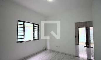 Imagem 3: Casa à Venda - Nova Petrópolis, 2 Quartos, 270 m2