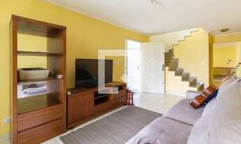 Imagem: Casa para Aluguel - Butantã, 4 Quartos