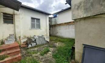 Imagem 3: Casa de 2 quartos, Bairro Renascença, Belo Horizonte/MG