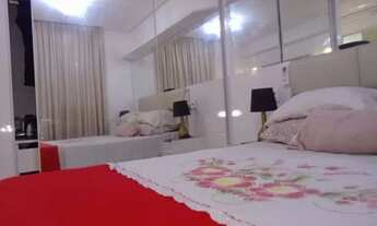 Imagem 5: Apartamento em Lauro de Freitas