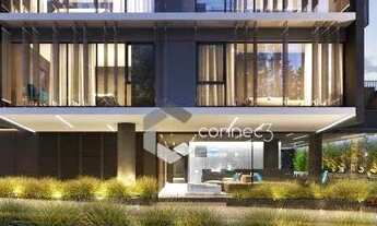 Imagem 3: Flat com 1 dormitório à venda, 19 m² por R$ 250.759,53 - Moinhos de Vento - Porto Alegre/R