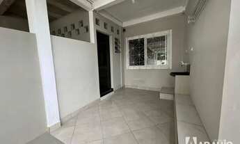 Imagem: Casa para Localização no Bairro Cordeiros