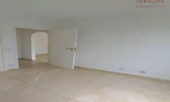 Imagem 2: Apartamento Vila Romana São Paulo/SP