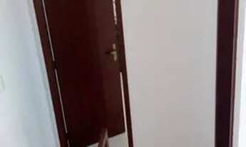 Imagem 2: Apartamento Frade Angra dos Reis 1 Locação