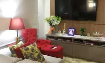 Imagem 1: Casa à Venda em Condomínio Ideal Life EcoLazer, São José do Rio Preto - SP