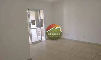 Imagem: Apartamento com 3 dormitórios para alugar