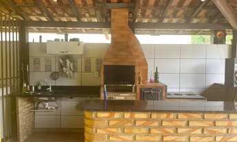 Imagem 3: Sítio - Comdominio Fechado - Engenho - Santa Luzia