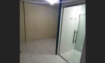 Imagem 5: Aluga-se Casa Casa com 2 dormitórios