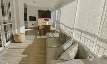 Imagem: Residencial Aquarius Residence Resort