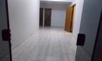 Imagem 5: Alugar apt no bairro Ipanema, Valparaíso de Goiás