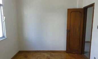 Imagem 7: Apartamento para alugar na Tijuca - 2 quartos - Próximo ao Metrô