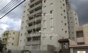 Imagem 2: Apartamento (tipo - padrao) 3 dormitórios/suite, cozinha planejada, portaria 24hs, salão d