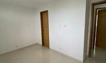 Imagem 3: Apartamento para aluguel e venda tem 75 metros quadrados com 2 quartos