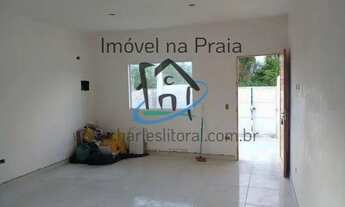 Imagem 6: Casa para Venda em Caraguatatuba, Morro do Algodão, 2 dormitórios, 1 suíte, 2 banheiros, 1