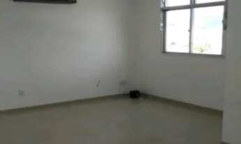 Imagem 2: Ap 02 quartos - Todos os santos