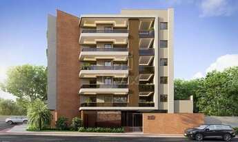 Imagem 2: Apartamento Studio em Barro Vermelho - Vitória