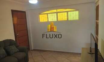 Imagem 4: Casa no Bairro VILA INDEPENDENCIA na cidade de Bauru