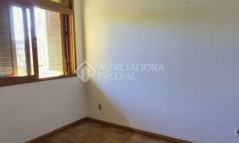 Imagem 7: PORTO ALEGRE - Casa Padrão - Vila Ipiranga