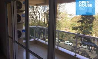 Imagem 4: CONDOMÍNIO GRAND RAYA