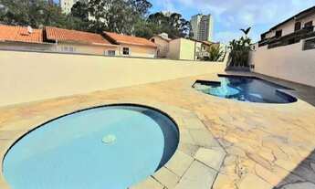 Imagem: Vendo Ótima Sobrado em condomínio fechado