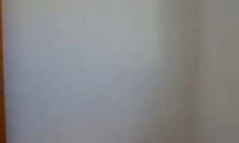 Imagem 5: Cobertura com 2 dormitórios para alugar em Belo Horizonte