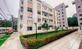 Imagem 5: STILUS RESIDENCIAL APTO 2 QUARTOS SENDO 1 SUÍTE