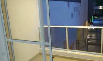 Imagem 7: Apartamento para aluguel com 75 metros quadrados com 3 quartos em Botafogo - Rio de Janeir