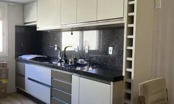 Imagem 7: Apartamento 2 quartos Ingleses