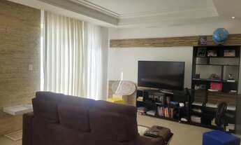 Imagem: Casa em Condomínio para Venda em Sorocaba