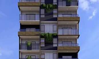 Imagem 2: Apartamento à venda no bairro Diamante de 3 quartos