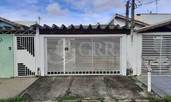 Imagem: Casa com 3 dormitórios para Locação no