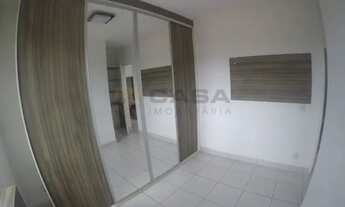 Imagem 6: Reis - Praças Reserva 2 quartos com suíte Praia da Baleia sol da manhã