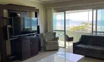 Imagem: Apartamento com 3 dormitórios para locação